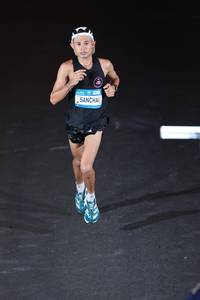 BIB: 
                            <button type="button" onclick="openModal(22900227)" class="btn btn-primary btn-sm float-right btn-popup" data-toggle="modal" data-target=".modal-high-quality">
                        <i class="fas fa-shopping-cart"></i> Add to Cart
                    </button>
                                            <button type="button" onclick="isThisMe(22900227, true)" class="btn btn-success btn-sm float-right btn-popup btn-isme hidden" data-toggle="tooltip" data-placement="bottom" title="นี่คือรูปของคุณใช่ไหม คลิกที่นี่เพื่อเอาเข้าอัลบั้ม">
                        <i class="fas fa-plus"></i> Add to album
                    </button>
                    <button type="button" onclick="isThisMe(22900227, false)" class="btn btn-warning btn-sm float-right btn-popup btn-isnotme hidden">
                        <i class="fas fa-ban"></i> Remove from album
                    </button>